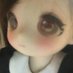 nomy :3 (@nomyfps) Twitter profile photo nomy :3 (@nomyfps) Twitter profile photo