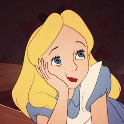 DjevaBajna's profile picture. Žena k'o paučak, živa se ne čujem