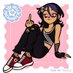 Jessie Blossom (@kortss_066) Twitter profile photo Jessie Blossom (@kortss_066) Twitter profile photo
