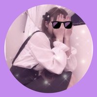 ひかなのだよっ!!@把握会 (@hikamori_nanoda) 's Twitter Profile Photo ひかなのだよっ!!@把握会 (@hikamori_nanoda) 's Twitter Profile Photo