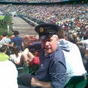 Michael Garside - @GarsideMi - Twitter