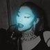 peachy ♡ has brighter days ahead (@dyingbyourpov) Twitter profile photo peachy ♡ has brighter days ahead (@dyingbyourpov) Twitter profile photo