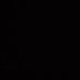 m (@bikingecologist) Twitter profile photo m (@bikingecologist) Twitter profile photo