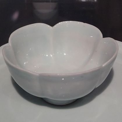 dhswlvn's profile picture. 온지 ◆ 그림 사진 디자인