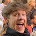 Hugo Llorente Tardon (@hugotardon98514) Twitter profile photo Hugo Llorente Tardon (@hugotardon98514) Twitter profile photo