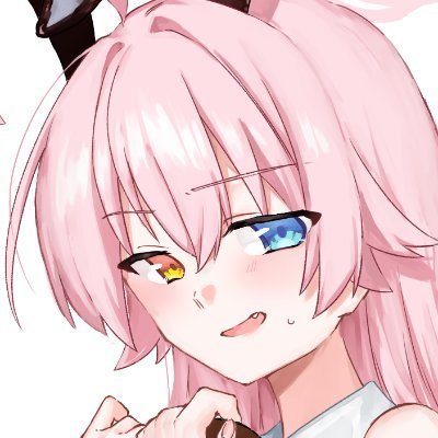 タードさんのプロフィール画像