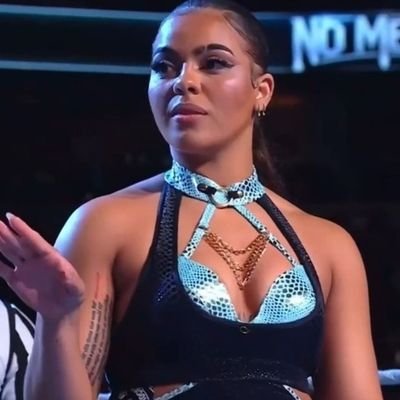 Jaidaparke16158's profile picture. 