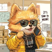 TRUpom (@trupom_) 's Twitter Profile
