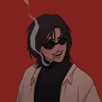 Abatar (@abatar_perso) 's Twitter Profile Photo Abatar (@abatar_perso) 's Twitter Profile Photo