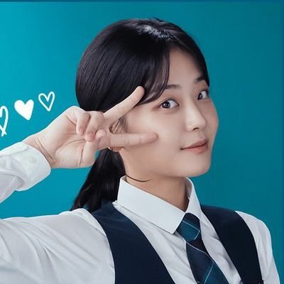 Imyour_fia's profile picture. 🐰🐢🦥🦌🐈🦊