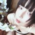 naomi (@naomi__ib) Twitter profile photo naomi (@naomi__ib) Twitter profile photo