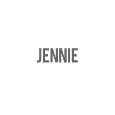 @jenlooks