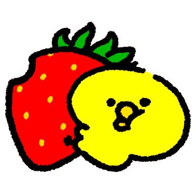 しrぴこさんのプロフィール画像