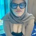 Zahraaa A nya tiga (@zahraaa3some) Twitter profile photo Zahraaa A nya tiga (@zahraaa3some) Twitter profile photo