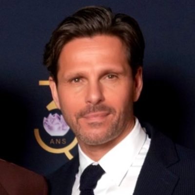 HarbaouiMehdi's profile picture. 🚀 fondateur~président de Little Big Médias 🎯 création~production de contenu médias📍paris