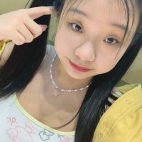 奶香小怪獸 (@qiuq520) 's Twitter Profile Photo 奶香小怪獸 (@qiuq520) 's Twitter Profile Photo