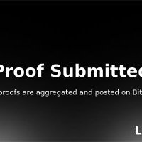 Crypto Imam (@cryptetal) 's Twitter Profile