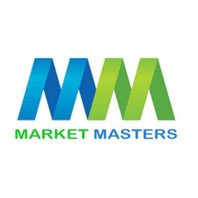 marketmasters25's profile picture. I'm not SEBI REGISTER, I am a FullTime Trader, My main motive is to teach you how to TRADE WITH UNDERSTANDING THE MARKET.