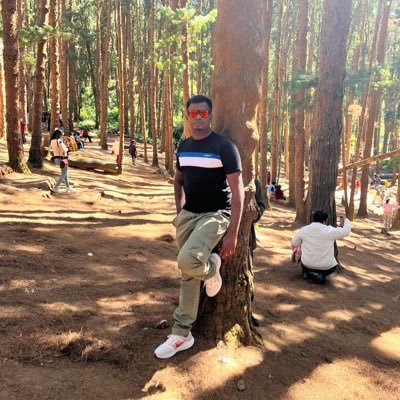 PIlka623's profile picture. 