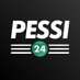 Pessi 24 (@pessi_24) Twitter profile photo Pessi 24 (@pessi_24) Twitter profile photo