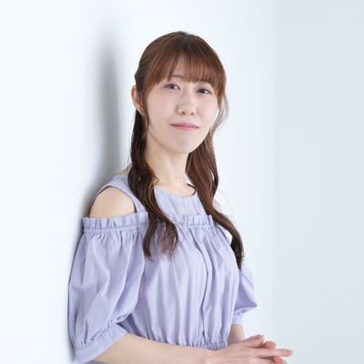 鈴森 なのはさんのプロフィール画像