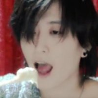 はる (@9clpy) 's Twitter Profile