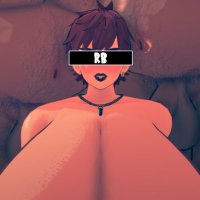 🤍Rb💅🖤🔞 (@rb69682253) 's Twitter Profile Photo 🤍Rb💅🖤🔞 (@rb69682253) 's Twitter Profile Photo