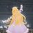 yu870822's profile image