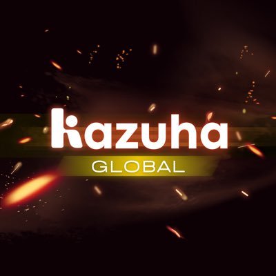 Global Fanbase dedicated to updating Daily News for LE SSERAFIM's #KAZUHA 🍃🦢 | Turn on notifications! 🔔