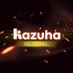 KAZUHA GLOBAL (@kazuhaglobal) Twitter profile photo KAZUHA GLOBAL (@kazuhaglobal) Twitter profile photo