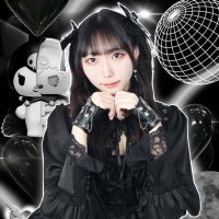 に こ (@ni_c046) 's Twitter Profile Photo に こ (@ni_c046) 's Twitter Profile Photo