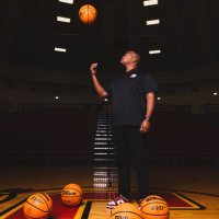 Timothy Gilmore (@coachtimgilmore) 's Twitter Profile