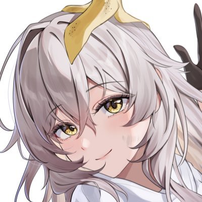 成人済¦丹星¦地雷無し¦Wavebox→ https://t.co/eAhWBwAHF0¦アイコン:@yonbajai様