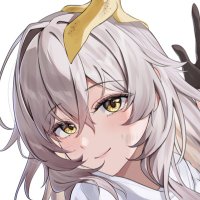 やこ🍁🌟Webオンリー開催 (@danlhech) 's Twitter Profile Photo やこ🍁🌟Webオンリー開催 (@danlhech) 's Twitter Profile Photo