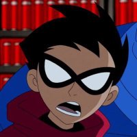 🏖️ (@gainplugsource) 's Twitter Profile Photo 🏖️ (@gainplugsource) 's Twitter Profile Photo
