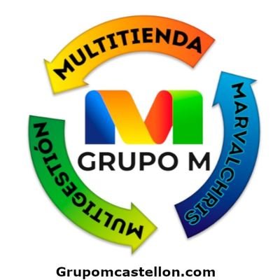 grupmcastellon's profile picture. 