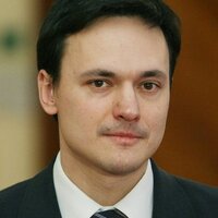 Jacek Cichocki (@jacekcichockies) 's Twitter Profile