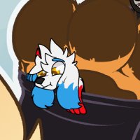 Nameless (@nameles19167760) 's Twitter Profile Photo Nameless (@nameles19167760) 's Twitter Profile Photo