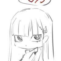 氷空リ (@s0lari_sub) 's Twitter Profile Photo 氷空リ (@s0lari_sub) 's Twitter Profile Photo