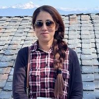 Parneet (@parneet4294) 's Twitter Profile