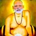 विषगुरु (पॉ पॉ) (@bishguru) Twitter profile photo विषगुरु (पॉ पॉ) (@bishguru) Twitter profile photo