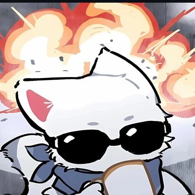 strayfish17's profile picture. 