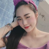 愷樂 (@kp_010111) 's Twitter Profile