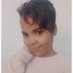Fikile Njwatja (@njwatja57981) Twitter profile photo Fikile Njwatja (@njwatja57981) Twitter profile photo