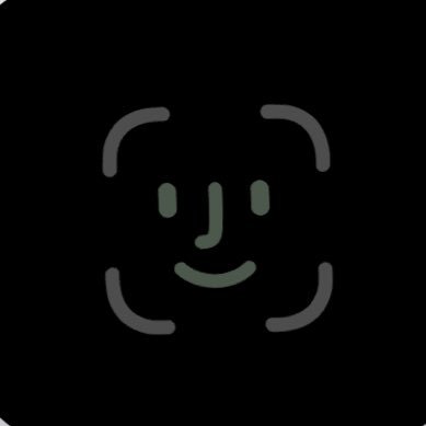 モさんのプロフィール画像