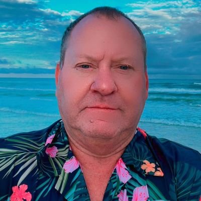 MitchellRo74307's profile picture. A big Georgia Bulldog fan, 62 years old and feeling every year. Go Dawgs!