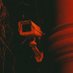 Clip Cctv (@gorecctv) Twitter profile photo Clip Cctv (@gorecctv) Twitter profile photo