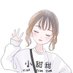 小甜甜精选 (@routian188) Twitter profile photo 小甜甜精选 (@routian188) Twitter profile photo