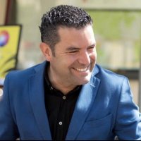 Xavier Amor (@xavieramor) 's Twitter Profile Photo