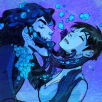 юрда-пчёлка затейница🌌 (@mccrawled) 's Twitter Profile